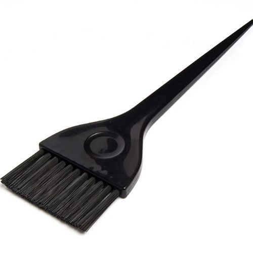 DIE apply brush