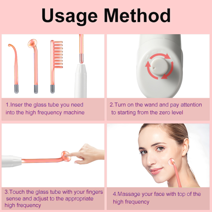 1pc%20Comb%20HF%20High%20Frequency%20Electrode%20High%20Frequency%20Electrotherapy%20Voilet%20Wand%20Acne%20Treatment%20Anti%20Hair%20Loss%20Scalp%20Massage%20Comb%20-%20Image%205