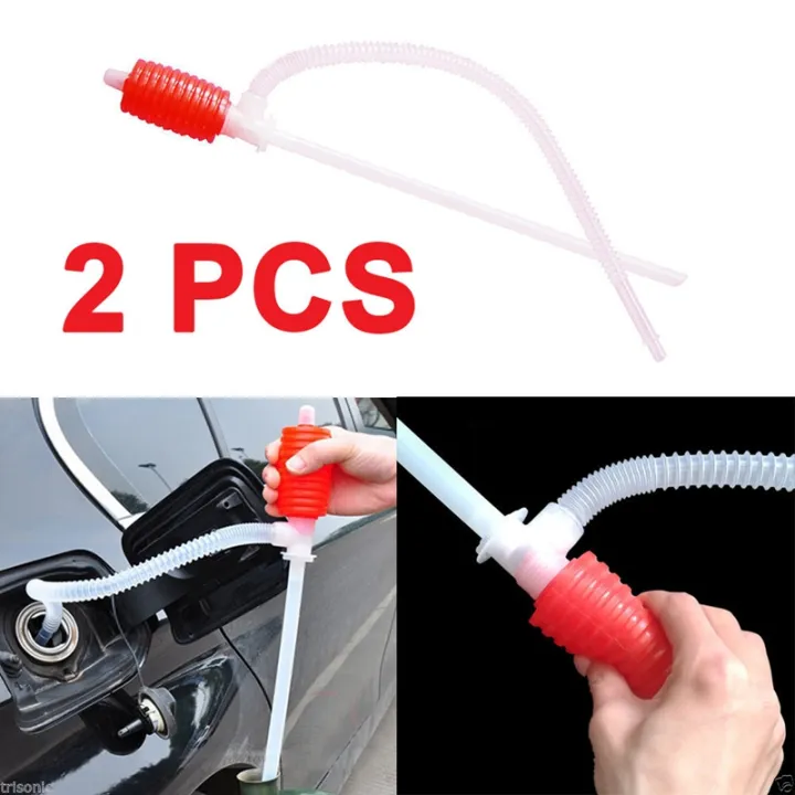 2Pcs%20Universal%20Fuel%20Transfer%20Siphon%20Pump%20-%20Large%20Squeezing%20Syphon%20for%20Lawn%20Mowers%20&%20Manual%20Pumping%20Petrol,%20Water,Alcohol%20-%20Image%204