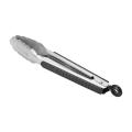 Royalford Stainless Steel Food Tongs-RF2042 / Food Tong 12' Inch. 