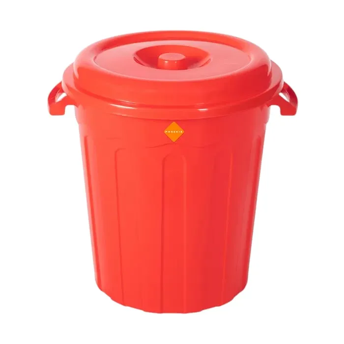 Barrel%2020L%20PHOENIX%20-%20Image%205