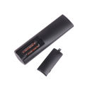 AKB75675311 Remote Control Fernbedienung Suitable For LG Remote Control Spare Parts Replacement Remote Control. 