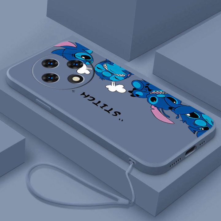 Xiaomi%20Redmi%2014C%20Cartoon%20Monsters%20Mobile%20Case%20Big%20Eyes%20Stitch%20Liquid%20Candy%20Silicon%20Full%20Camera%20Cover%20-%20Image%207