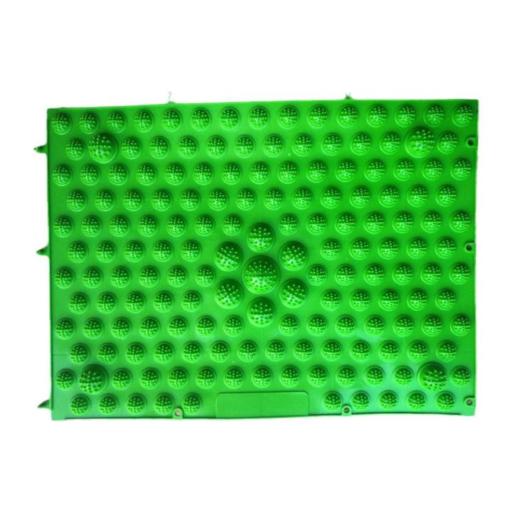 Hot%20Professional%20Reflexology%20Finger%20Pressure%20Massage%20Pad%20Toe%20Pressure%20Blood%20Circulation%20Plate%20Mat%20For%20Massager%20E8V2%20-%20Image%206