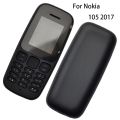 Nokia 105 (2017) Mobile Phone Housing. 