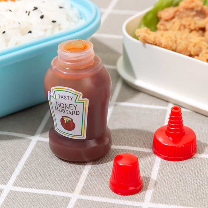 Mini%20Sauce%20Bottle%20Refillable%20Ketchup%20Honey%20Salad%20Containers%20Squeeze%20Bottles%20Portable%20Sauce%20Jars%20Lunch%20Box%20Dispensers%20Bento%20Accessories%20-%20Image%209
