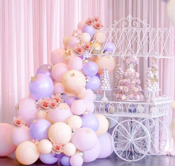 Blush%20Colored%20Party%20Pastel%20Latex%20Balloons%2050%20Pcs%20for%20Birthday%20Wedding%20Engagement%20Anniversary%20Christmas%20Festival%20any%20Friends%20&%20Family%20Party%20Decorations-pastel%20balloon%20-%20Image%203