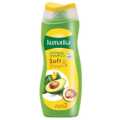 Kumarika Soft & Shine Shampoo 80ml. 