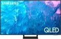 Samsung 55" QLED 4K Q70C Smart TV. 