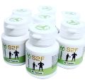 S2F Weight Gaining vitamin Supplement. 