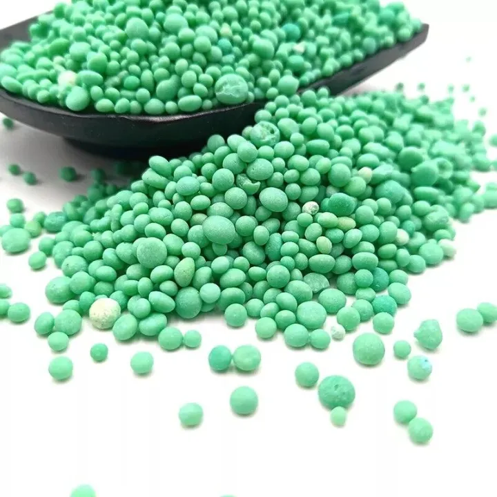 Blue%20Granular,%20Purple%20Granular%20&%20Yara%20Mila%20Complex%20Home%20Gardening%20Fertilizer%203in1%20Pack%20200g%20-%20Image%205