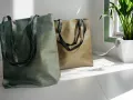 London Tote Kitty  Bag Collection For Girls. 