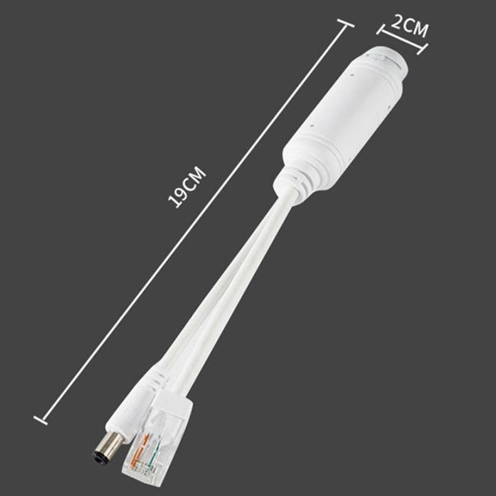 %E3%80%90ThinkWay%E3%80%9148V%20to%2012V%20POE%20Splitter%20Waterproof%20Adapter%20Cable%20Power%20Supply%20Module%20POE%20Splitter%20Injector%20Power%20Cord%20For%20IP%20Camera%20-%20Image%207