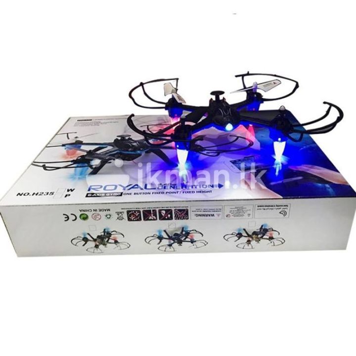 Drone%20GYRO%202.4Ghz%204CH%206-Axis%20Quadcopter%20Headless%20Drone%20(Camera)%20-%20Image%205