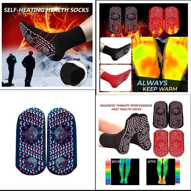 Stokin%20Terapi%20/%20Self%20Heating%20Health%20Socks%20/%20Magnetic%20Therapy%20Sock%20/%20Stokin%20Terapi%20Urut%20Sakit%20Kaki%20Comfortable%20Breathable%20-%20Image%202
