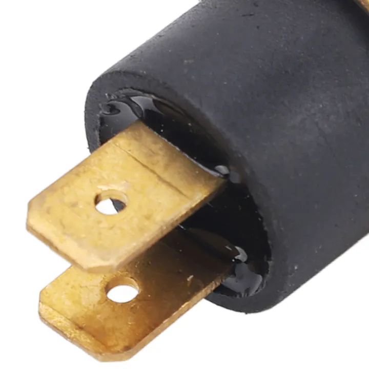 Engine%20Coolant%20Temperature%20Sensor%20Radiator%20Coolant%20Fan%20Switch%20Weatherproof%20Pure%20Copper%20for%20100cc%20150%20To%20250cc%20PIT%20Quad%20Dirt%20Bike%20ATV%20-%20Image%205
