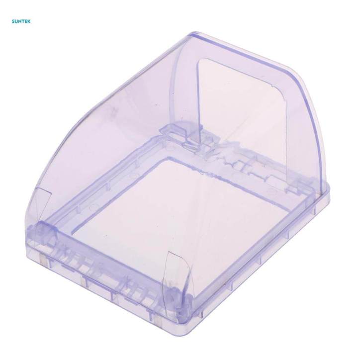 Switch%20Socket%20Panel%20Waterproof%20Box%20/%20splash%20box%20/%20Switch%20Cover%20Blue%20-%20Image%206