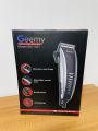 Professional Hair Cutting Trimmer / Clipper GM 1001. 