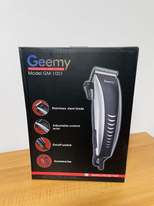 Professional%20Hair%20Cutting%20Trimmer%20/%20Clipper%20GM%201001%20-%20Image%204
