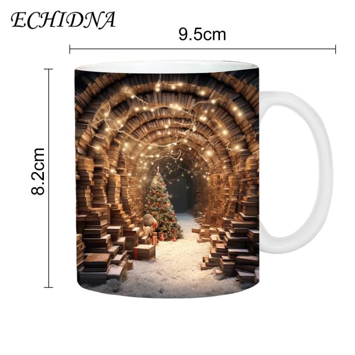 Bookshelf%20Mug%20with%20Handle%20Library%20Shelf%20Ceramic%20Coffee%20Mug%20Heat%20Resistant%20Multifunctional%20Cup%20for%20Tea%20Milk%20Water%20Perfect%20Book%20Lover%20Gift%20Bookshelf%20Water%20Cup%20-%20Image%202