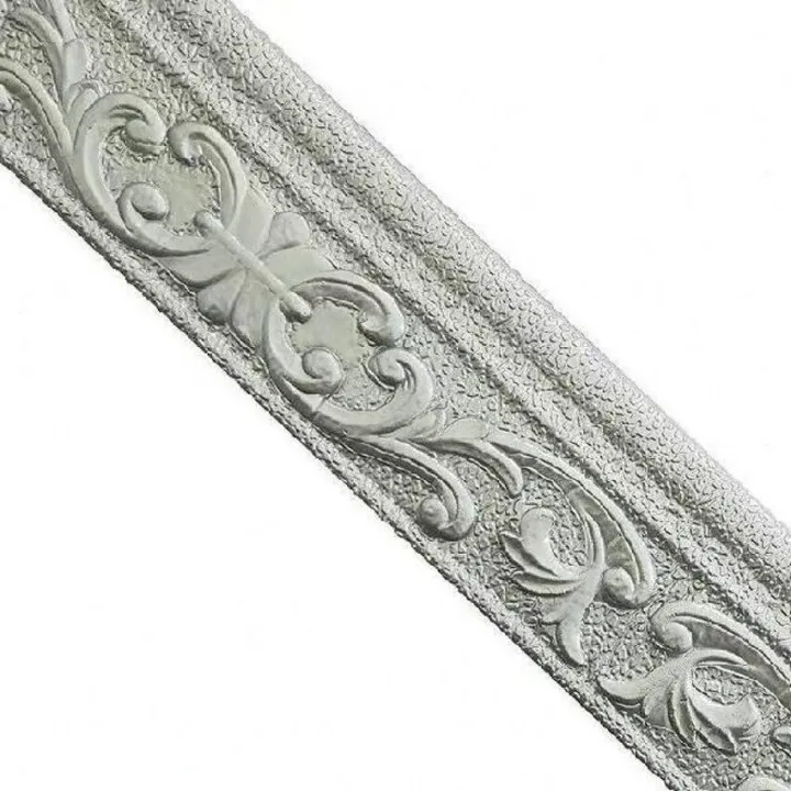 %E3%80%90Miga%20Plaza%E3%80%912.3m%203D%20Wall%20Skirting%20Wallpaper%20Border%20Waterproof%20Wall%20Border%20PE%20Foam%20Self-Adhesive%20Modelling%20Trim%20Flexible%20Molding%20Ceiling%20Border%20Line%20Wall%20Sticker%20Interior%20Decoration%20-%20Image%202