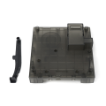 For Gameboy Player Shell Replacement Case forGBA Game Case forNintendo Console Parts C. 