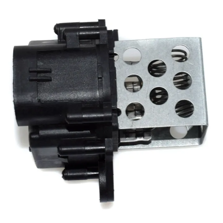 Blower%20Resistor%20Car%20Heater%20Blower%20Motor%20Fan%20Resistor%209649247680%209658508980%20For%20Citroen%20C1%20C4%20Peugeot%20206%20307%20308%203008%205008%209659799080%20-%20Image%205