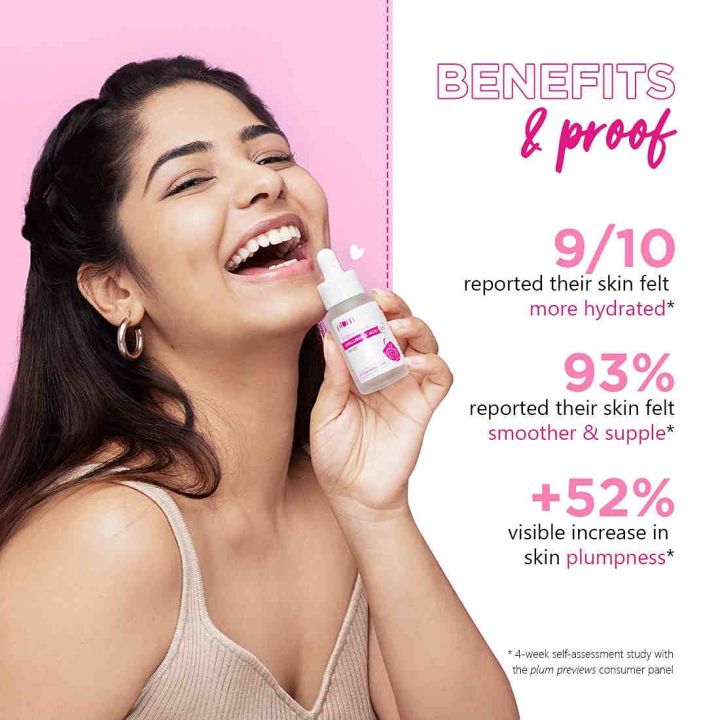 Plum%202%25%20Hyaluronic%20Acid%20Serum%20-%20Image%208
