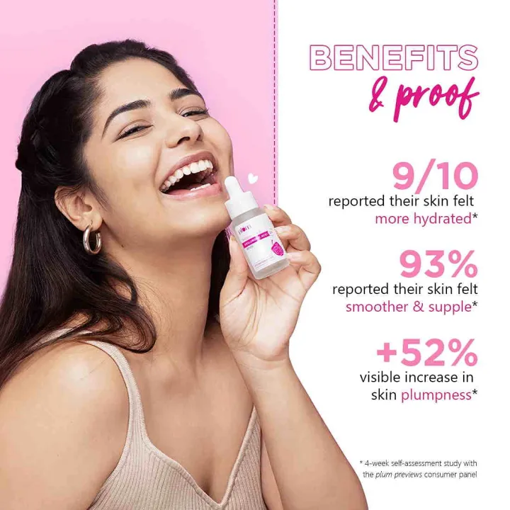 Plum%202%25%20Hyaluronic%20Acid%20Serum%20-%20Image%208