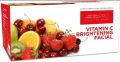 Aroma Vitamin C Brightening Facial Kit. 