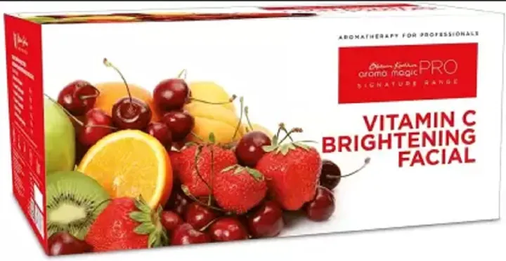 Aroma%20Vitamin%20C%20Brightening%20Facial%20Kit%20-%20Image%202