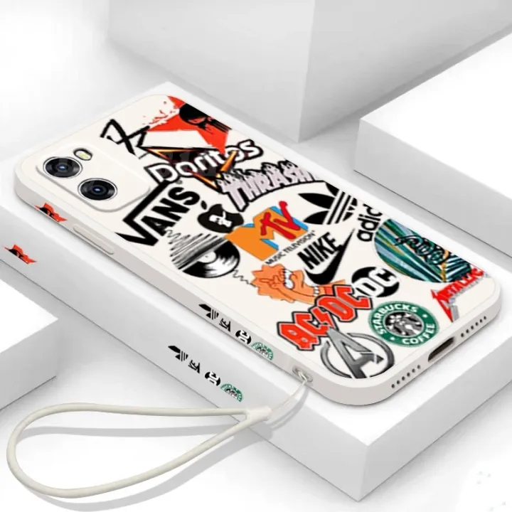 Casing%20for%20%20Samsung%20A11/M11%20Soft%20Rubber%20Case%20Covered%20With%20Wrist%20Strap%20-%20Image%208