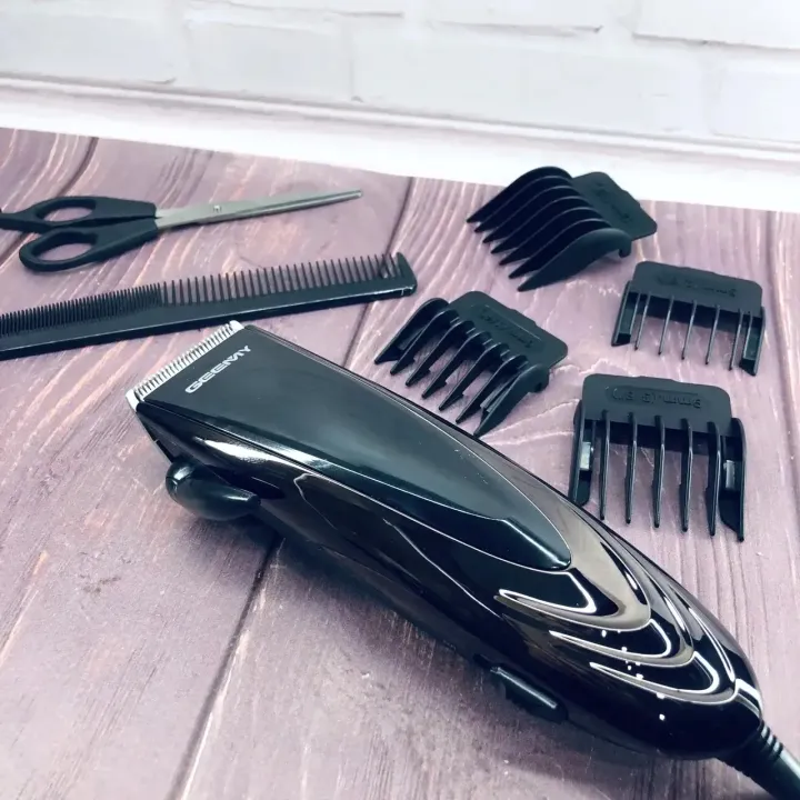 GEEMY%20GM-813%20Professional%20Beard%20Hair%20Trimmer%20Electric%20Clipper%20Shaving%20Saloon%20Barber%20Salon%20Razor%20Main%20AC%20Power%20Supply%20Cut%20Wire%20Machine%20Man%20Beard%20Fading%20Blending%20Set%20-%20Image%207