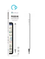 COTEetCI Passive Capacitance Pen. 