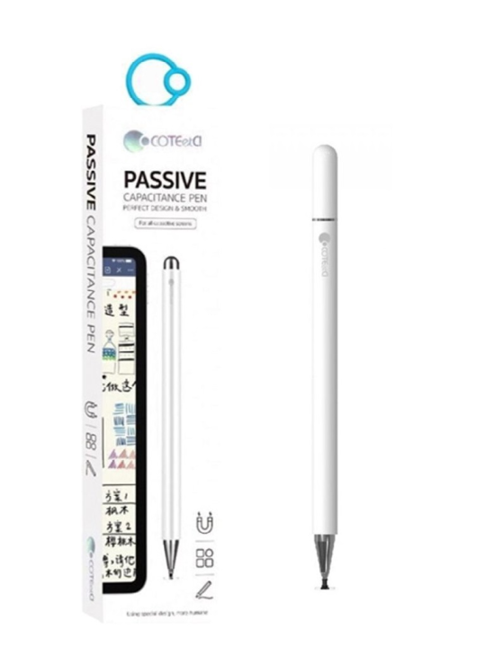 COTEetCI Passive Capacitance Pen