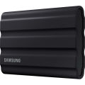 Samsung T7 Shield 1TB Portable SSD(2Y)). 
