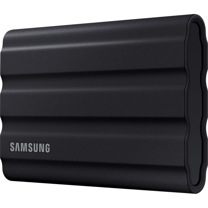 Samsung%20T7%20Shield%201TB%20Portable%20SSD(2Y))%20-%20Image%206