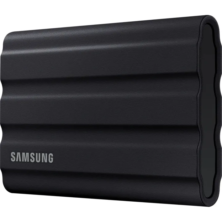 Samsung%20T7%20Shield%201TB%20Portable%20SSD(2Y))%20-%20Image%206
