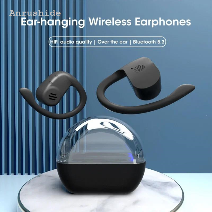 Believesinkinte%20OWS%20ear-hanging%20Wireless%20Bluetooth%205.3%20Earbuds%20HIFI%20stereo%20binaural%20Hot%20Selling%20hanging%20ear%20Super%20Long%20Battery%20Life%20Open%20sports%20Earphones%20-%20Image%203