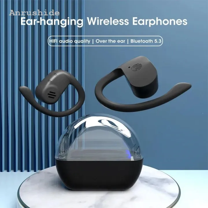 Believesinkinte%20OWS%20ear-hanging%20Wireless%20Bluetooth%205.3%20Earbuds%20HIFI%20stereo%20binaural%20Hot%20Selling%20hanging%20ear%20Super%20Long%20Battery%20Life%20Open%20sports%20Earphones%20-%20Image%203