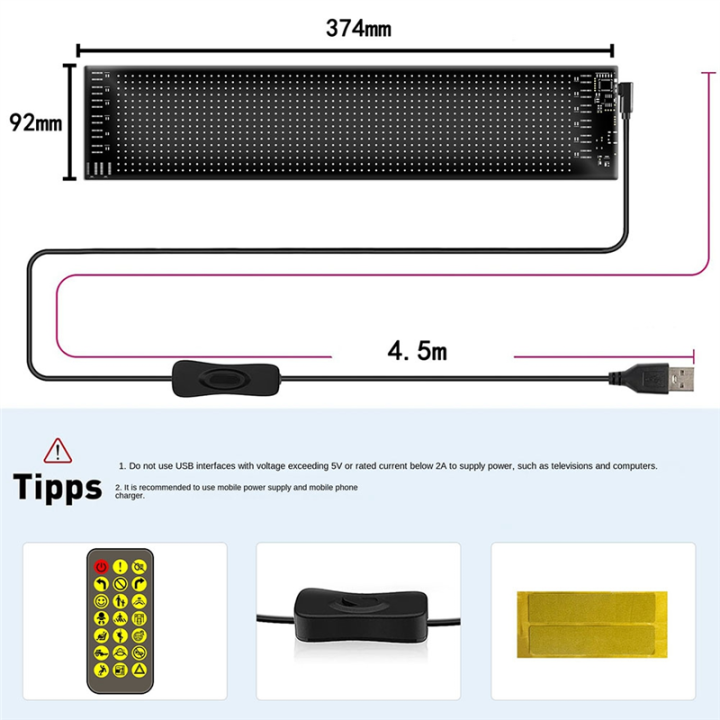 LED%20Matrix%20Panel%20Programmable%20Flexible%20Screen%20IP65%20Display%20Animation%20Message%20Scrolling%20Sign%20APP%20Control%20Cars%20Shop%20Bar,A%20-%20Image%202