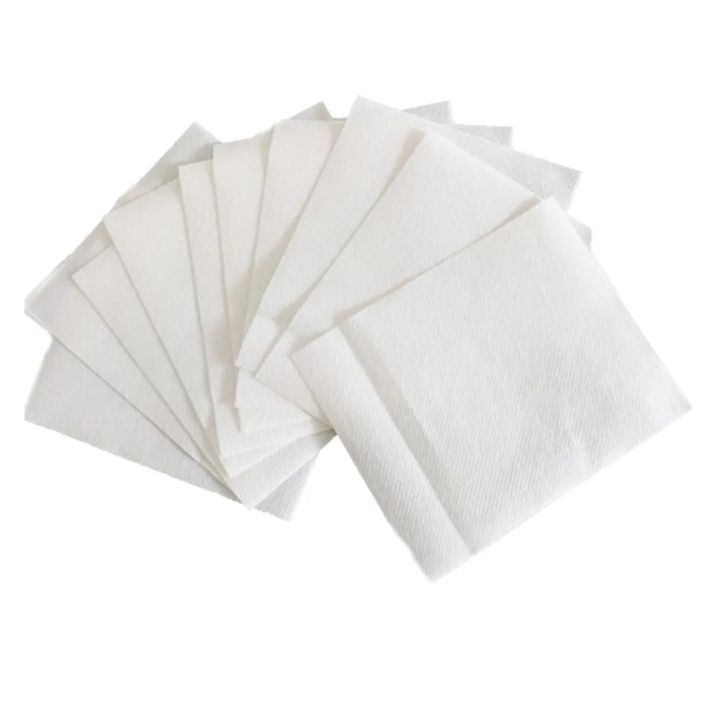 Kinoki%20Original%20Detox%20Foot%20Patch%20Bamboo%20Detox%20Foot%20Pads%20With%20Adhersive%20Foot%20Care%20Tool%20Improve%20Sleep%20Slimming%20Improve%20skin%20-%20Image%205