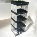 Plastic Book Rack new modern style Racks for best price i. 