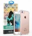 Anti-Burst King Kong Armour Gel Case Cover For Huawei P30 Lite. 