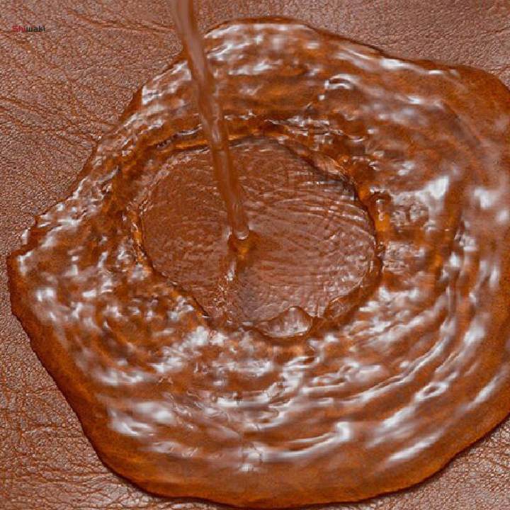 Morocco%20Ottoman%20Seat%20Cover%20Square%20Unstuffed%20Pouf%20Cover%2040cmx40cm%20without%20Inserts%20Comfortable%20Durable%20Decoration%20Footstool%20Cover%20-%20Image%207