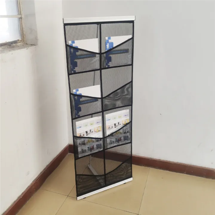 Vertical%20Brochure%20Stand%20Grid%20Brochure%20Display%20Stand%20Portable%20Brochure%20Stand%20for%20Trade%20Shows%20and%20Retail%20Stores%20-%20Image%203