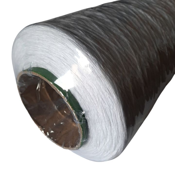 Cotton%20Yarn%20Cone%203ply%20250g%20/%20500g%20-%20Image%204