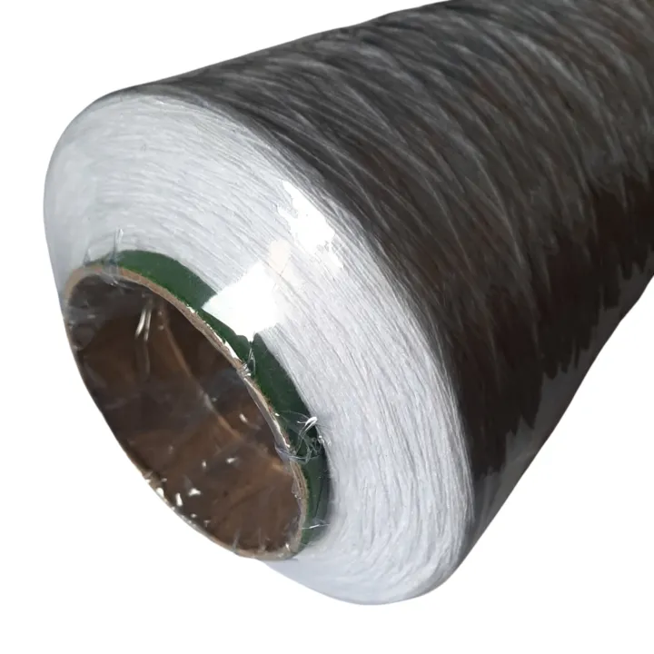 Cotton%20Yarn%20Cone%203ply%20250g%20/%20500g%20-%20Image%204