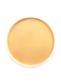 Kosmik Professional Water Proof Make Up Soft N Shine Pank Cake No.1 Quality 40g. 