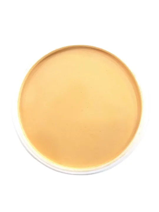 Kosmik%20Professional%20Water%20Proof%20Make%20Up%20Soft%20N%20Shine%20Pank%20Cake%20No.1%20Quality%2040g%20-%20Image%203